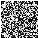 QR code with Rezultz Incorporated contacts
