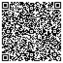 QR code with Unicco Service Company contacts