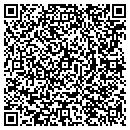 QR code with T A Mc Cosker contacts