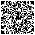 QR code with Hsia Hsing Hing contacts