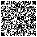 QR code with Concrete Chiropractor contacts