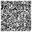 QR code with Redrock Textiles Inc contacts