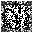 QR code with Richard Picerno contacts