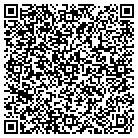 QR code with Medical Lien Collections contacts