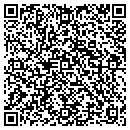 QR code with Hertz Local Edition contacts