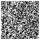 QR code with Lighthouse Aids Mgmt Program contacts