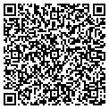 QR code with KB Toys contacts