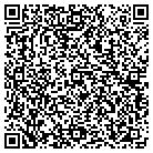 QR code with Bergerys Tae Kwon Do LLC contacts