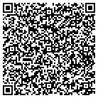 QR code with South Bergen Jointure Commssn contacts