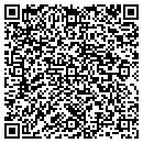 QR code with Sun Control Tinting contacts