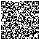 QR code with Boilermakers 5 Fringe Benefit contacts