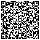 QR code with 3c Electric contacts