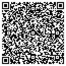 QR code with Watchung Public Library contacts