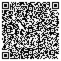 QR code with Seacoast Oil Co contacts