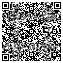 QR code with Wireless Zone contacts