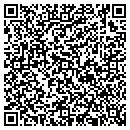 QR code with Boonton Twp Fire Department contacts