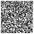 QR code with Communication & Learning Insti contacts