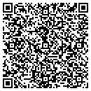 QR code with Inman Construction contacts