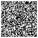 QR code with Stuart J Dangler contacts