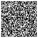QR code with Yum Yum Yogurt 7 Cafe contacts