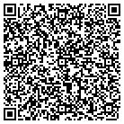 QR code with Richard Mongelli Law Office contacts