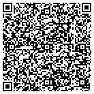 QR code with Global Techbridge Corp contacts