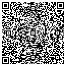 QR code with Shopper's Guide contacts