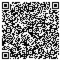 QR code with Hank Rashap contacts
