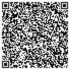 QR code with JJN Pharmacutical & Med Supl contacts