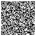 QR code with WMGQ contacts