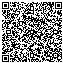 QR code with Jose B Ecal MD P A contacts