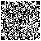 QR code with Monmouth County Recording Department contacts
