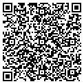 QR code with Njacrf contacts
