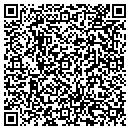 QR code with Sankar Tailor Shop contacts