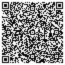 QR code with Luso American Fraternal Assn contacts
