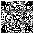 QR code with El Bombaso Musical contacts