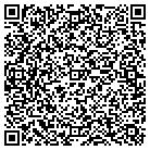 QR code with Happy Home Seafood & Soulfood contacts