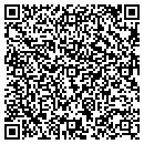 QR code with Michael J De Blis contacts