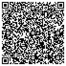 QR code with Carlos Auto Repair & Dgnstc contacts