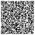QR code with 7 Day Emergency 24 Hour contacts