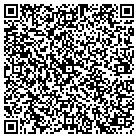 QR code with International Action Center contacts