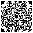 QR code with Vickys Bar contacts