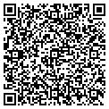 QR code with Robert Kulawiec contacts