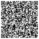 QR code with Cain Siding Construction contacts
