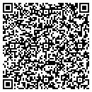 QR code with Omni Footwear Inc contacts