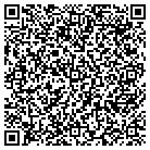QR code with Jersey Shore Podiatric Assoc contacts