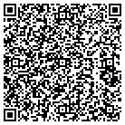 QR code with Alloy Cast Products Inc contacts