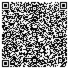 QR code with Skyworks Technologies Inc contacts