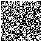 QR code with Jeffery J Sorokin MD contacts