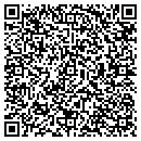 QR code with JRC Mgmt Corp contacts